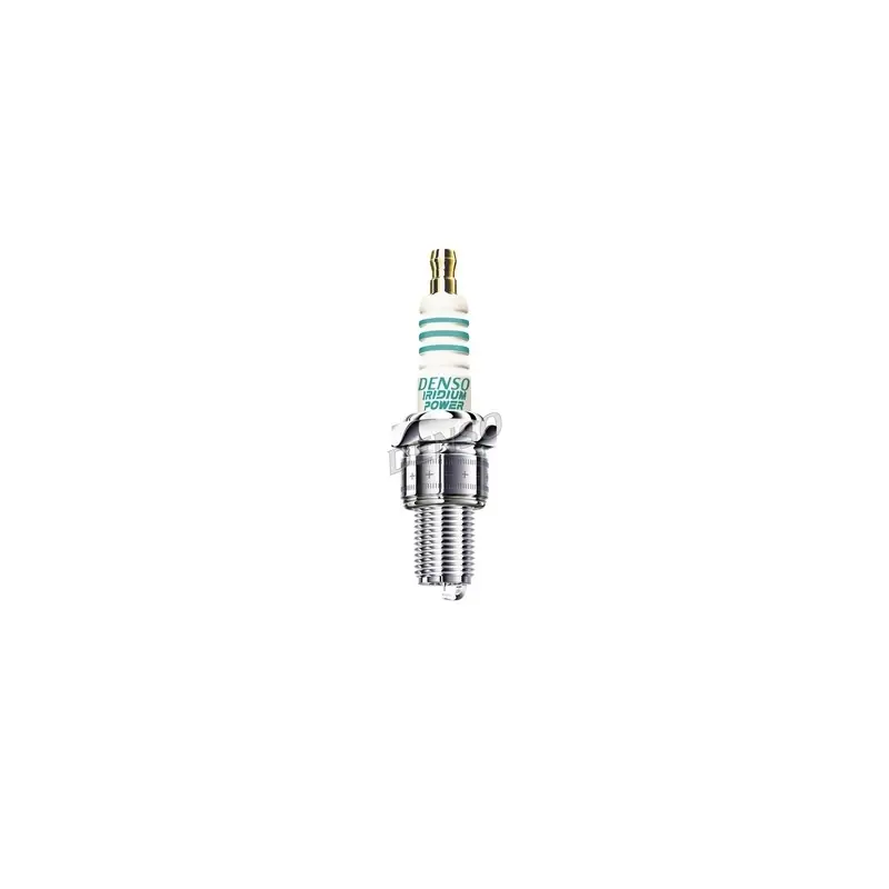 DENSO ŚWIECA ZAPŁONOWA IRYDOWA (IRIDIUM) IW27 (BR9EIX) Okazja
