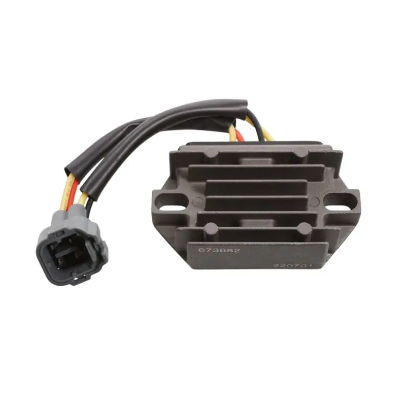 ELECTROSPORT REGULATOR NAPIĘCIA SUZUKI RM-Z 250 /450, RMZ250/450 Niska cena