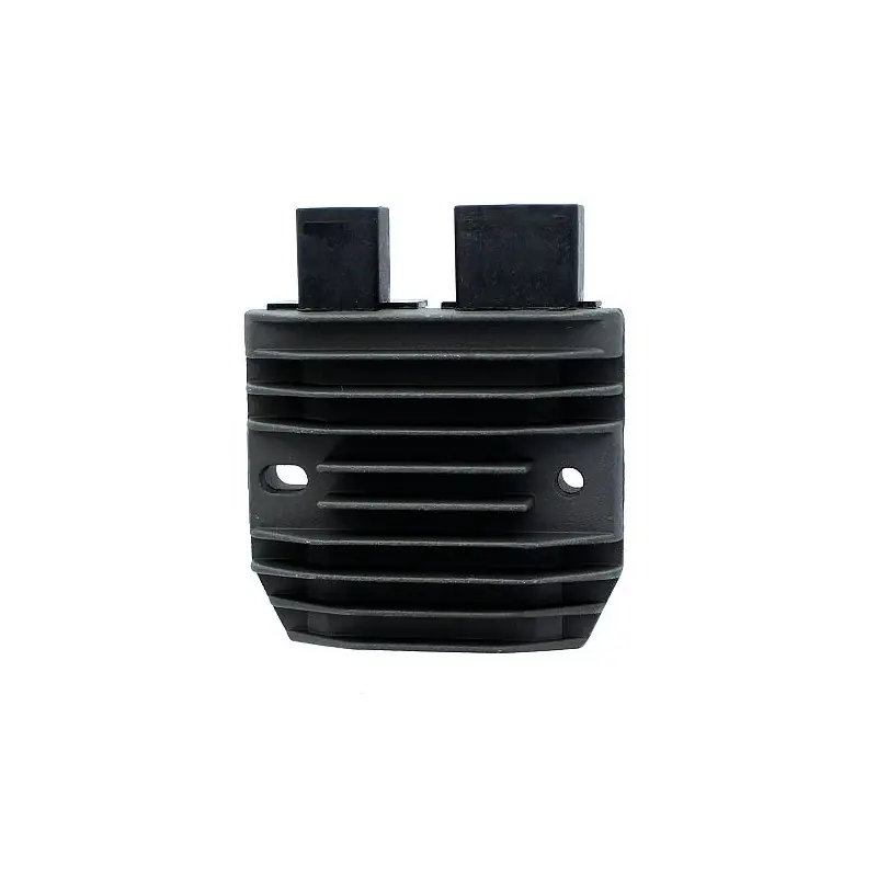 ELECTROSPORT REGULATOR NAPIĘCIA HONDA CB600F HORNET 08-10, CBF1000 10-12, CBR1000RR 08-14, CB1000 08-12 Dostępne od ręki