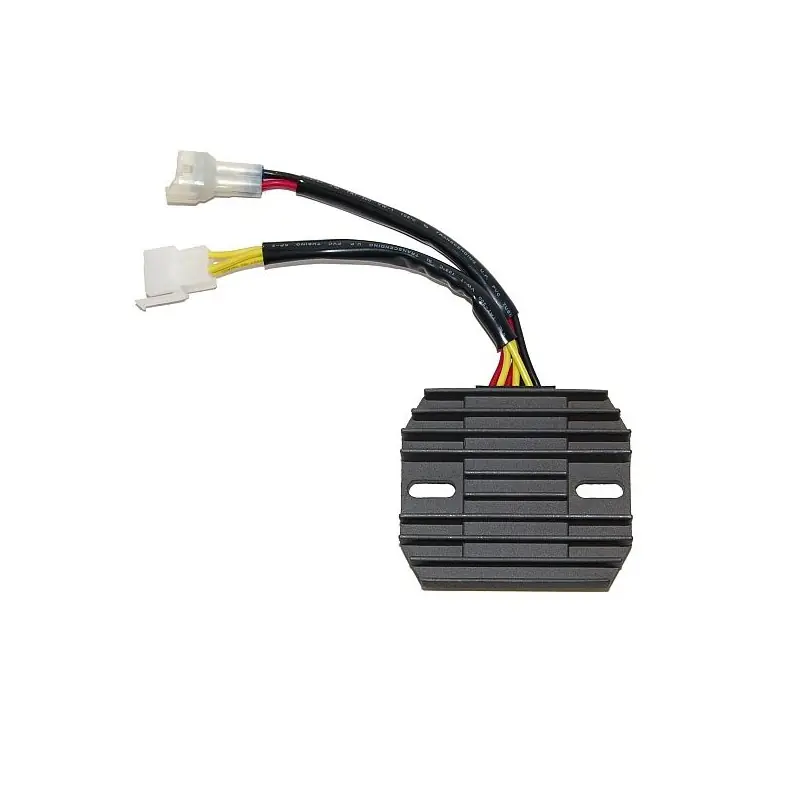 Nie przegap ELECTROSPORT REGULATOR NAPIĘCIA ARCTIC CAT 375/400/500/501 00-09 (AUTO)