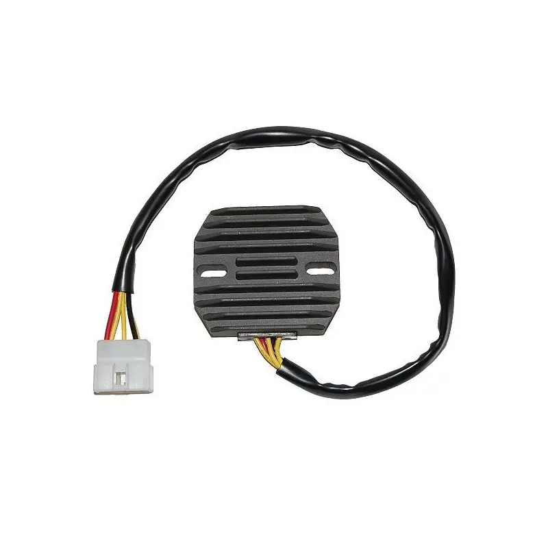 Zamów teraz ELECTROSPORT REGULATOR NAPIĘCIA YAMAHA FZS 1000 01-05
