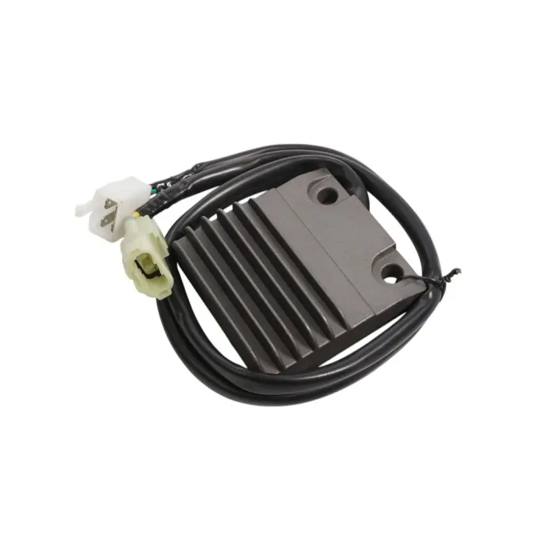 Bezpieczna płatność ELECTROSPORT REGULATOR NAPIĘCIA KTM SX 450/505 ‘10, ( OEM 83011034100 )