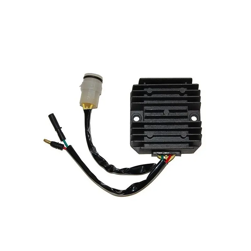 Oferta limitowana ELECTROSPORT REGULATOR NAPIĘCIA HONDA TRX 300 EX 93-08