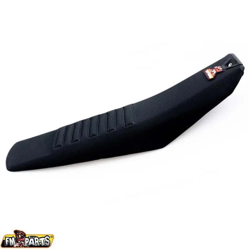 Cena promocyjna FM-PARTS NOWOŚĆ POKROWIEC / POSZYCIE SIEDZENIA ASS GUARDIAN KTM / HUSQVARNA TBI ‘24- ‘25 KOLOR CZARNY