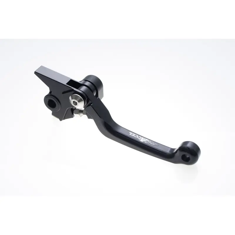 Oferta ACCEL DŹWIGNIA (KLAMKA NIEŁAMKA) HAMULCA KTM SX/SXF/EXC 125-500 ‘14- ‘23 ,GAS GAS MC/MCF ‘21- ‘23, SHERCO SE-R ‘15- ‘23, TM M
