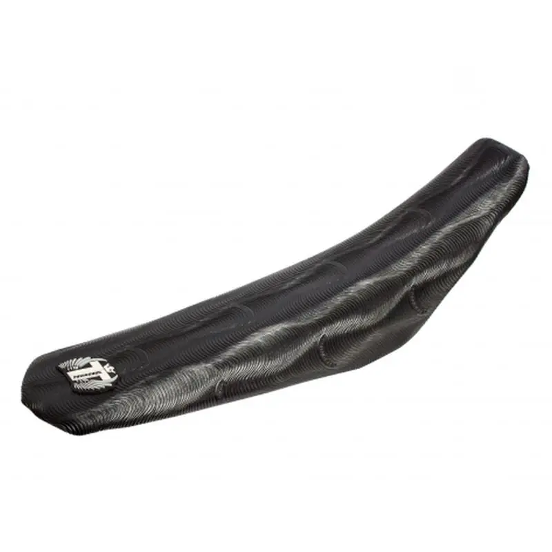 BLACKBIRD WYPRZEDAŻ POKROWIEC / POSZYCIE NA SIEDZENIE HUSABERG FE/FS ‘90- ‘99 COBRA KOLOR CZARNY Oferta czasowa