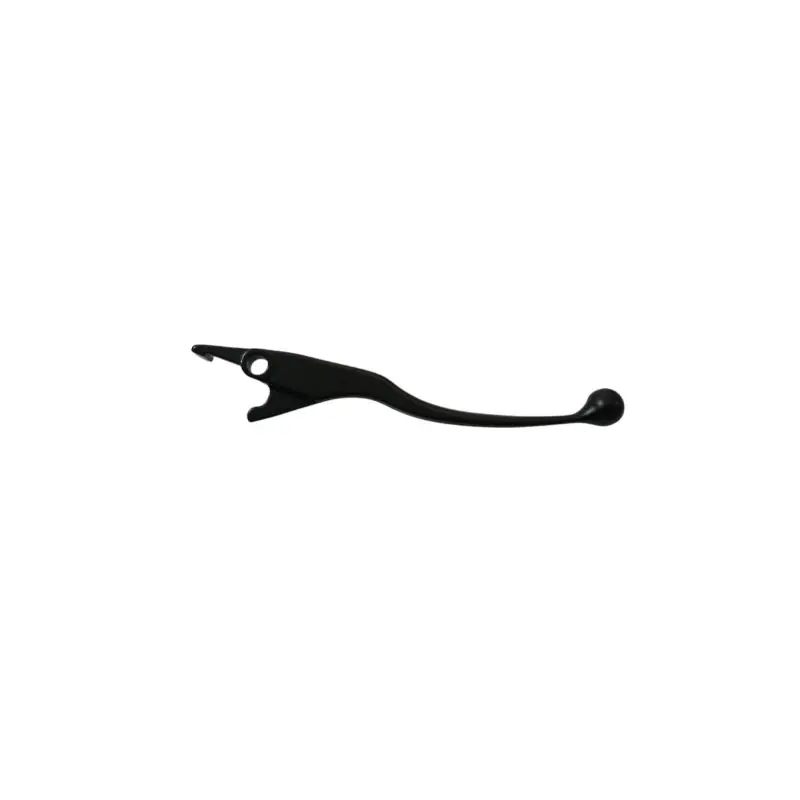 S DŹWIGNIA HAMULCA YAMAHA XP 500 T-MAX - WYPRZEDAŻ Oferta