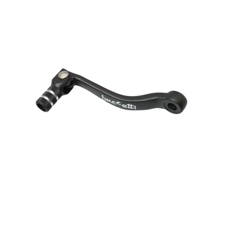 BUZZETTI DŹWIGNIA ZMIANY BIEGÓW ALUMINIOWA KTM LC4 625/640 ‘ ‘98-; SXC 625 ‘98-; SMC 600/625/990 ‘98- Oferta limitowana
