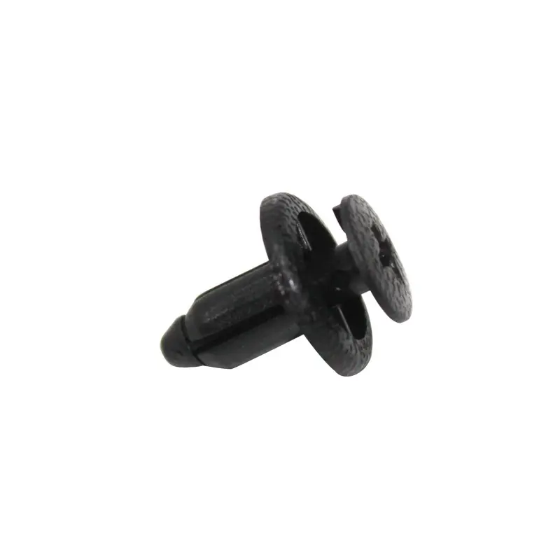 Oferta BRONCO KOŁKI MONTAŻOWE DO PLASTIKÓW (GŁĘBOKOŚĆ 12,2MM, GR. 5,9MM, SZER. GŁÓWKI 14MM, DŁ. CAŁK. 18,4MM) (10 SZT.)