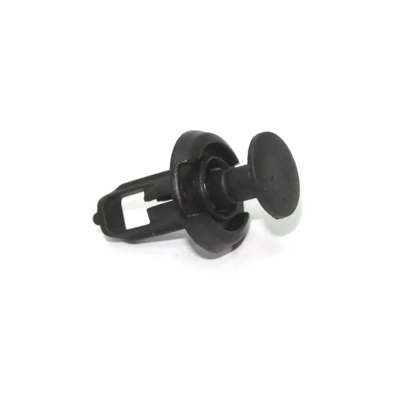 Niska cena BRONCO KOŁKI MONTAŻOWE DO PLASTIKÓW (GŁĘBOKOŚĆ 20,6MM, GR. 7,7/10,2MM, SZER. GŁÓWKI 19,5MM, DŁ. CAŁK. 25,3MM) (10 SZT.)