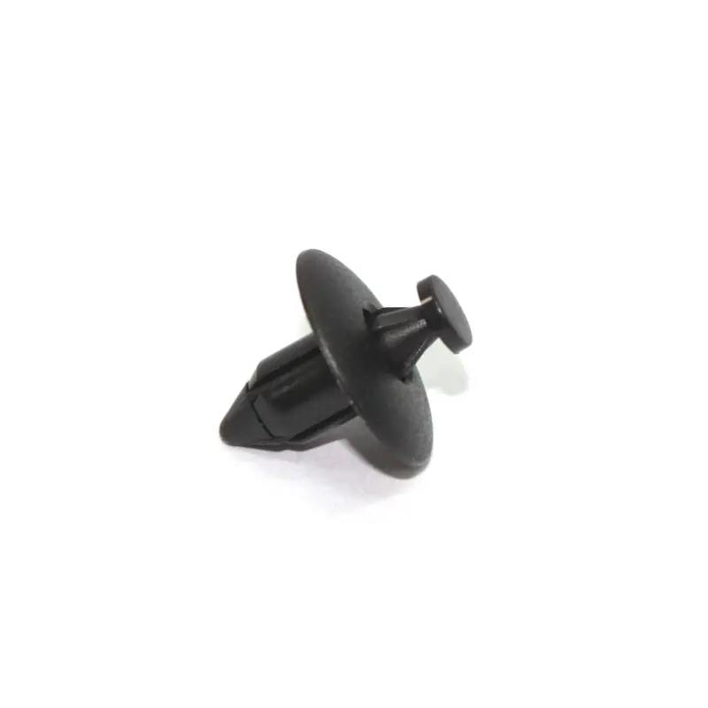 BRONCO KOŁKI MONTAŻOWE DO PLASTIKÓW (GŁĘBOKOŚĆ 14,5MM, GR. 7,8MM, SZER. GŁÓWKI 20MM, DŁ. CAŁK. 22,5MM) (10 SZT.) Darmowy zwrot