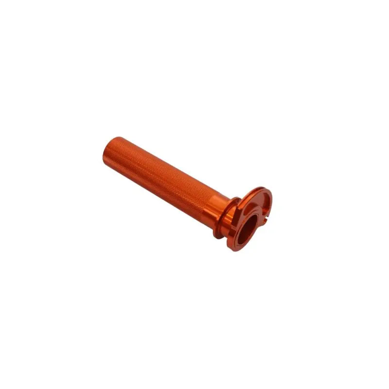 Oferta czasowa ACCEL ROLGAZ ALUMINIOWY Z ŁOŻYSKIEM KTM SX 65 ‘23, SX 85 ‘18- ‘23, SX / XC 125 / 250 ‘17- ‘22, EXC / XCW 150 / 250 / 300 ‘17