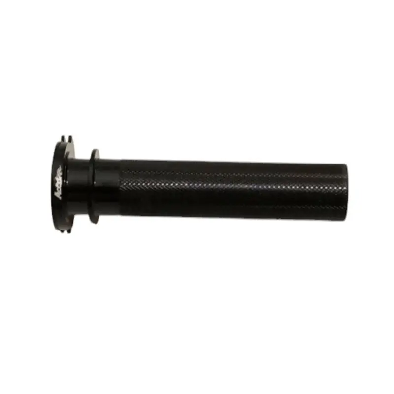 Super okazja ACCEL ROLGAZ ALUMINIOWY Z ŁOŻYSKIEM KTM SXF 250/350/450 ‘16-20, EXCF 250/350/450/500 ‘17-20,KTM 300 TPI ‘18- ‘22, HUSQVARNA 3