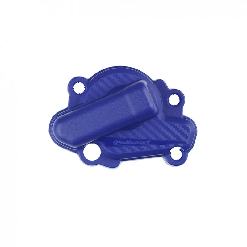 Zamów dziś POLISPORT OSŁONA POMPY WODY SHERCO SE 250/300 2T ‘16- ‘26 KOLOR NIEBIESKI