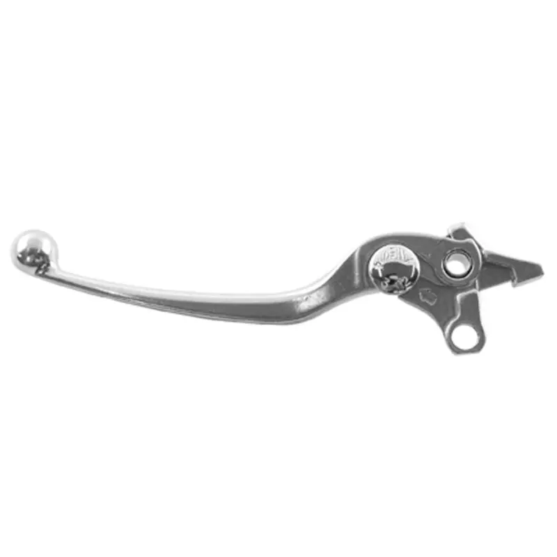 V PARTS (VICMA) DŹWIGNIA SPRZĘGŁA KOLOR SREBRNY SUZUKI GSX 1300B-KING`08- (75251) (DSS32SV)(OEM 57500-23H00) (PROMOCJA) Do wyczerpania zapasów