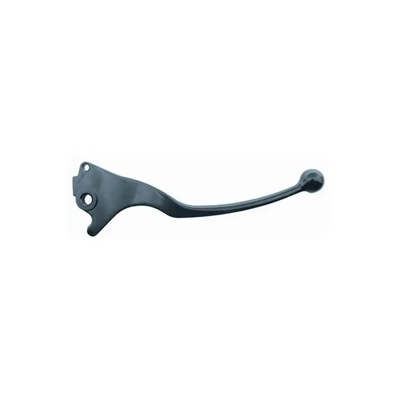 Super okazja V PARTS (VICMA) DŹWIGNIA SPRZĘGŁA KYMCO KXR 250 03-06, MAXXER 300 05-21, MXU 250/300/500 2004-2010 (74472)