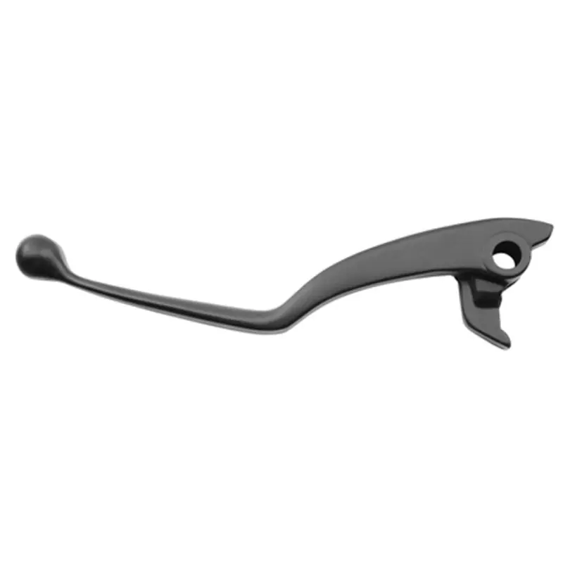 V PARTS (VICMA) DŹWIGNIA SPRZĘGŁA YAMAHA DT 50 R ‘97, XJ 600 N/DIVERSION 97-02, XJ 900 S 97-01 (73372) Tylko dziś