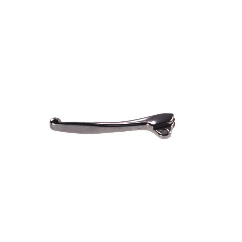 Łatwy zwrot V PARTS (VICMA) DŹWIGNIA SPRZĘGŁA STANDARDOWA BEZ REGULACJI YAMAHA CS, PW 50 1982-2017 (71791)
