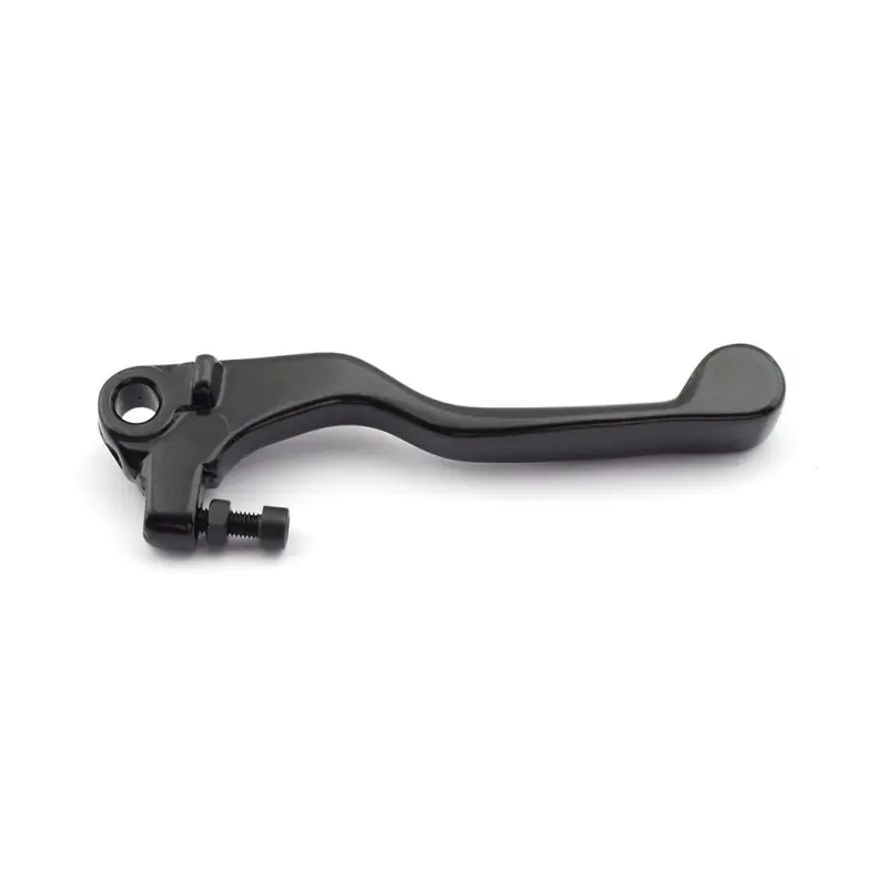 ART (VICMA) DŹWIGNIA HONDA CR 125 /250 ‘87- ‘91 DHH17CV (71762) Rabat