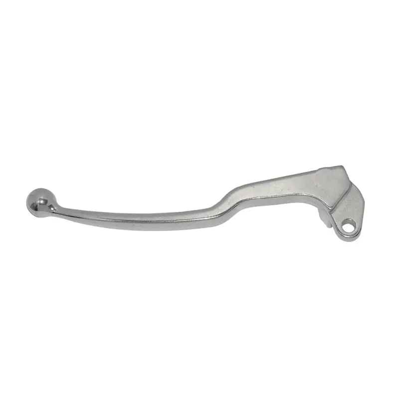 Zniżka V PARTS (VICMA) DŹWIGNIA SPRZĘGŁA SUZUKI GSF 600 ‘96- ‘04, GS 500 E, KOLOR SREBRNY (DSS04SV) (71911)