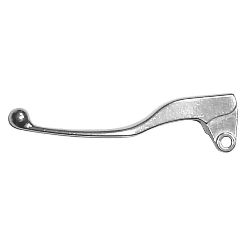 V PARTS (VICMA) DŹWIGNIA SPRZĘGŁA KAWASAKI, KOLOR SREBRNY = DSS09 = DSY30 (DSK24SV) (71891) Cena promocyjna