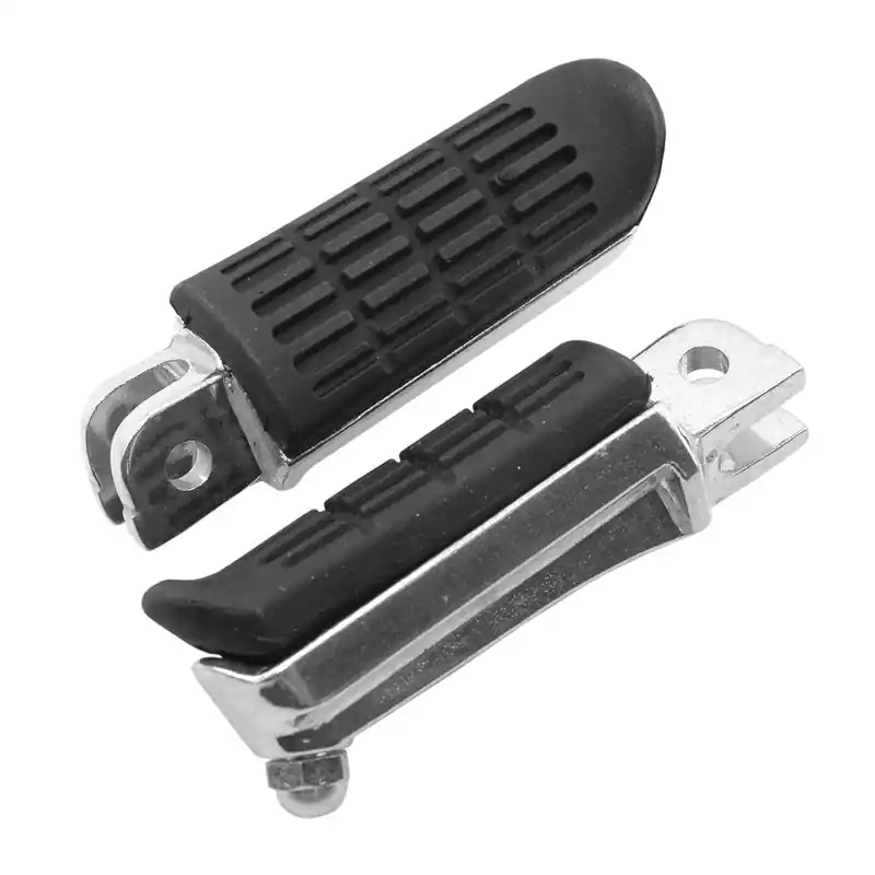 V PARTS (VICMA) PODNÓŻEK LEWY HONDA CBR 600/1000, CB 750/1000/1300 (JR310301L) (616I) Sprawdź teraz