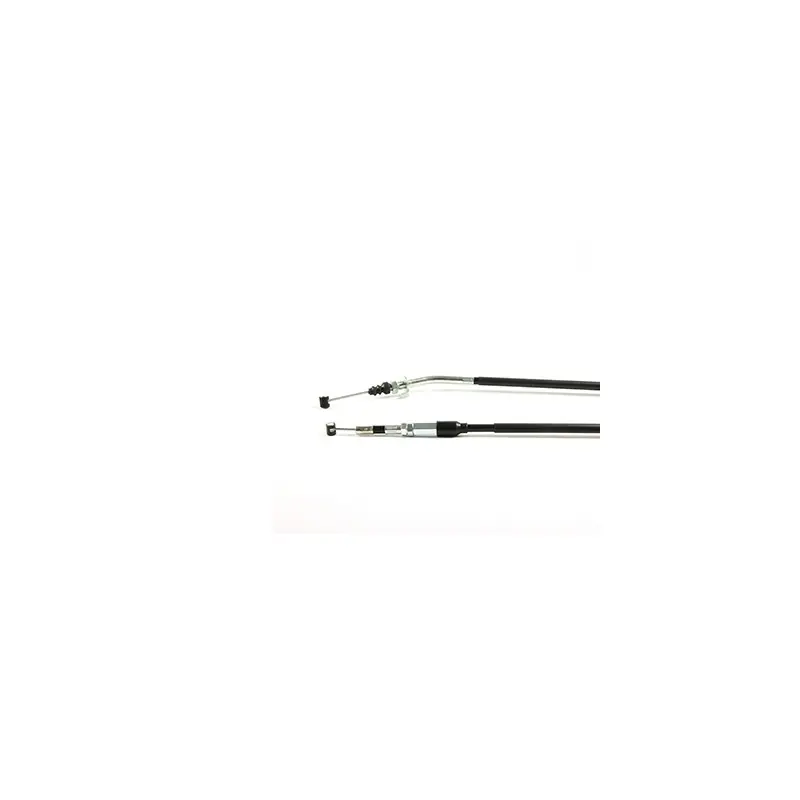 Wyjątkowa oferta PROX LINKA SPRZĘGŁA YAMAHA YZ 250FX 15-18 (45-2138)