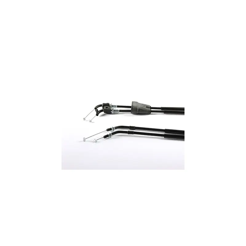 Darmowy zwrot PROX LINKA GAZU KTM EXCF 500 17 (45-1261)