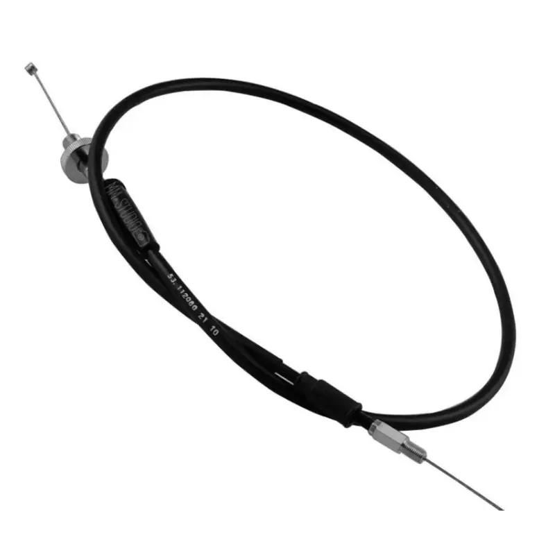 Bezpieczna płatność PROX LINKA GAZU BETA RR 250 / 300 ‘13- ‘21, RR 125 / 200 ‘18- ‘21