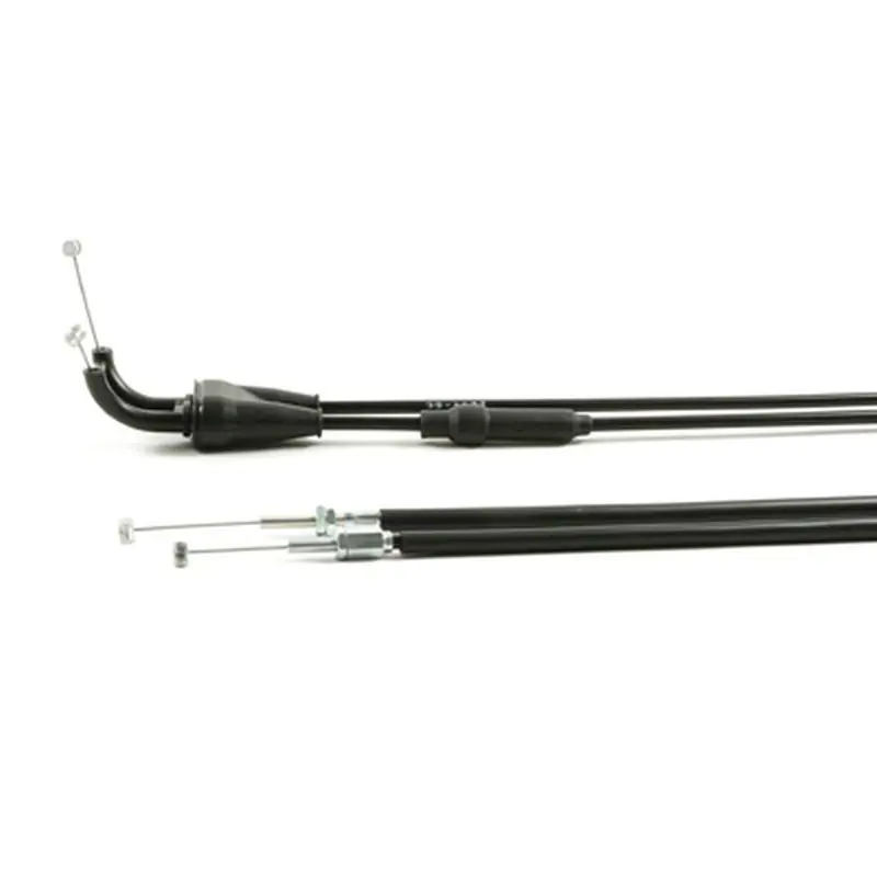 Cena promocyjna PROX LINKA GAZU YAMAHA XT 225 ‘01-07