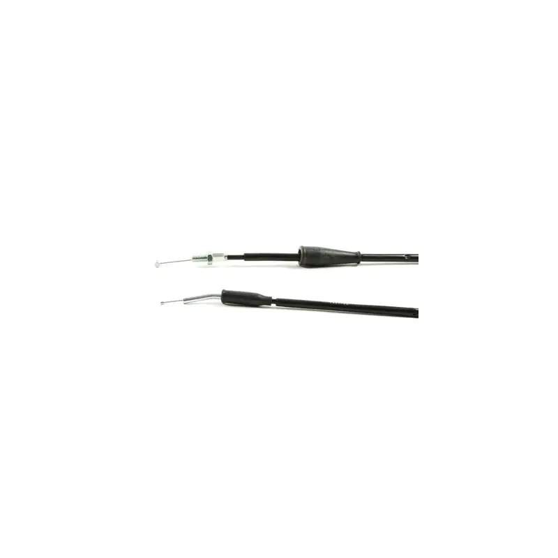 Wybór klientów PROX LINKA GAZU SUZUKI RM 250 93-94, RMX 250 93-99 (45-1124)