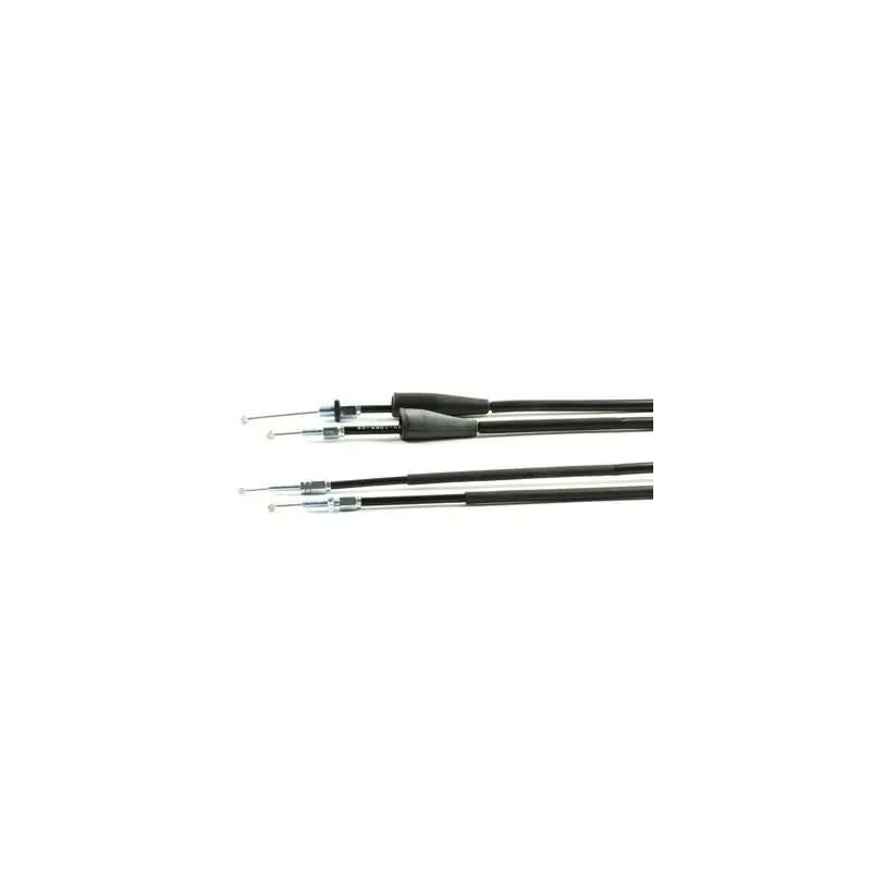 Bezpieczne zakupy PROX LINKA GAZU HONDA XR 600 R 88-00 (45-1022)