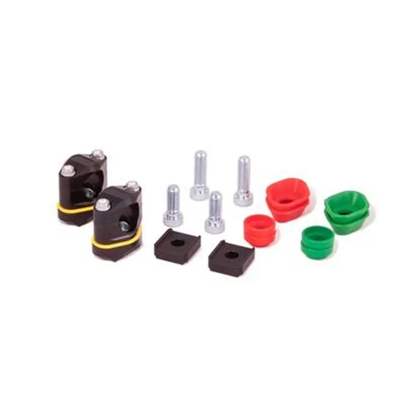 XTRIG MOCOWANIA KIEROWNICY (FLEX FIX SYSTEM) 28,6MM ŚRUBA M12 Zamów dziś
