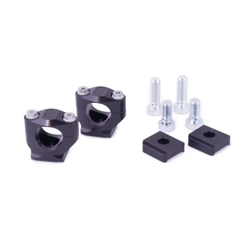 Zniżka XTRIG MOCOWANIA KIEROWNICY (FIX SYSTEM) 28,6MM ŚRUBA M12