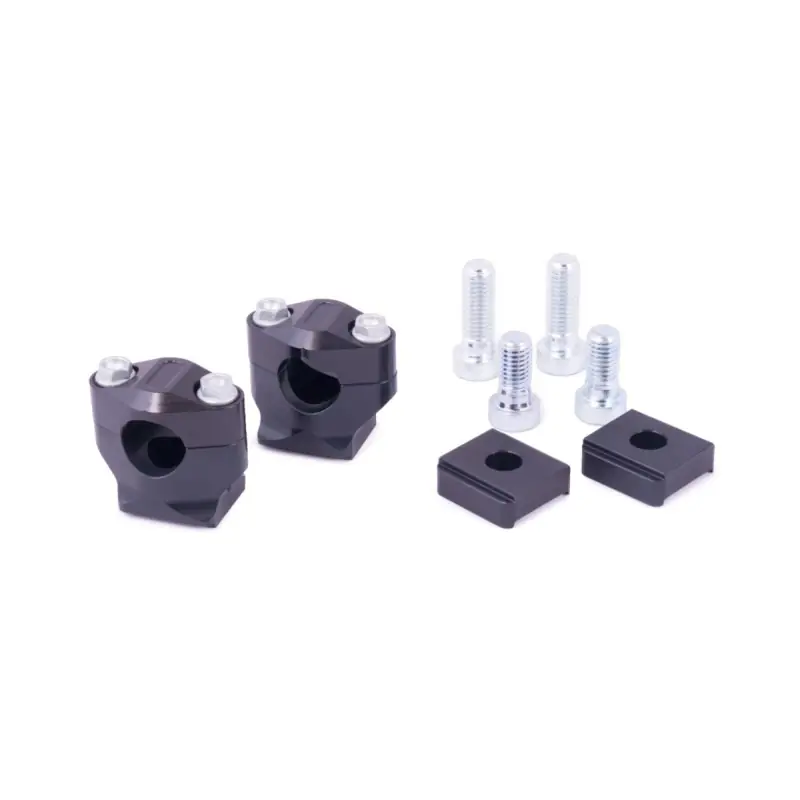 Oferta limitowana XTRIG MOCOWANIA KIEROWNICY (FIX SYSTEM) 22MM ŚRUBA M12