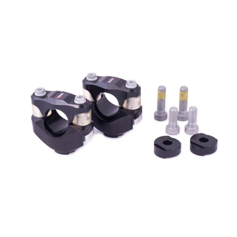 Premium XTRIG MOCOWANIE KIEROWNICY PHDS KIEROWNICA M10 28,6MM